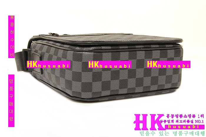 ���̺��� �ٹ̿� ũ�ν��� N51215 