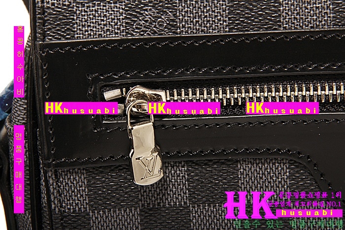 ���̺��� �ٹ̿� ũ�ν��� N51215 