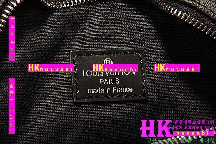 ���̺��� �ٹ̿� ũ�ν��� N51215 