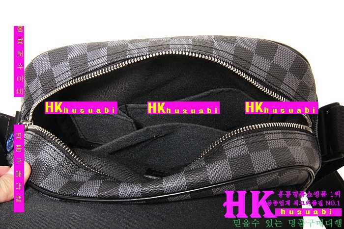 ���̺��� �ٹ̿� ũ�ν��� N51215 