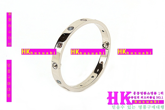 ��쿡 ���� ��ǰ ��� CT52111