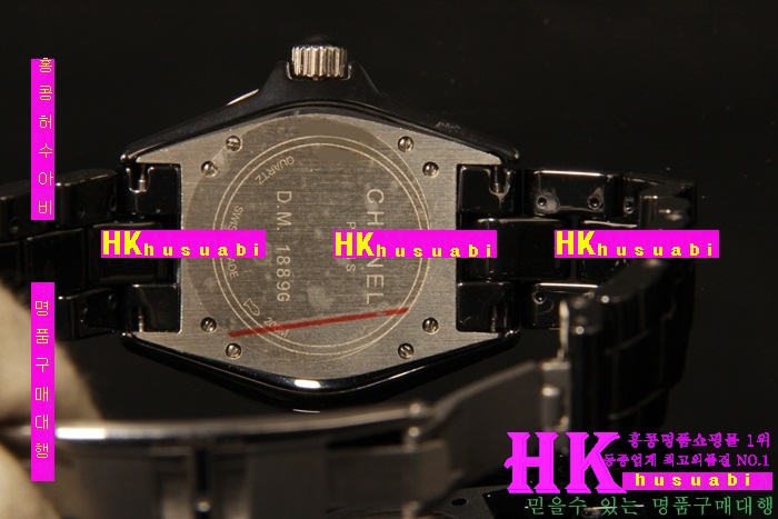 ���� ����� J12 ���� �ð�1452-fd-2