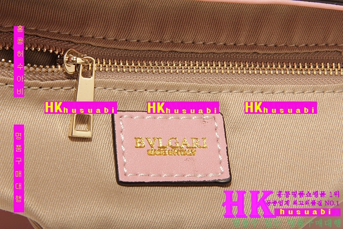 �Ұ��� ü�ι� 2016�Ż� BV-69382-6