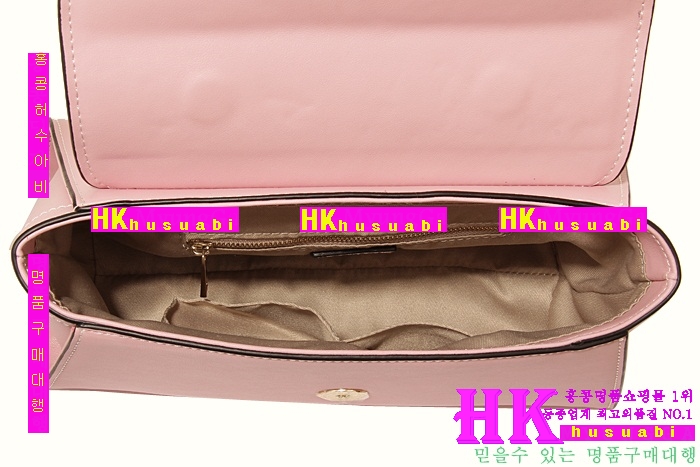 �Ұ��� ü�ι� 2016�Ż� BV-69382-6