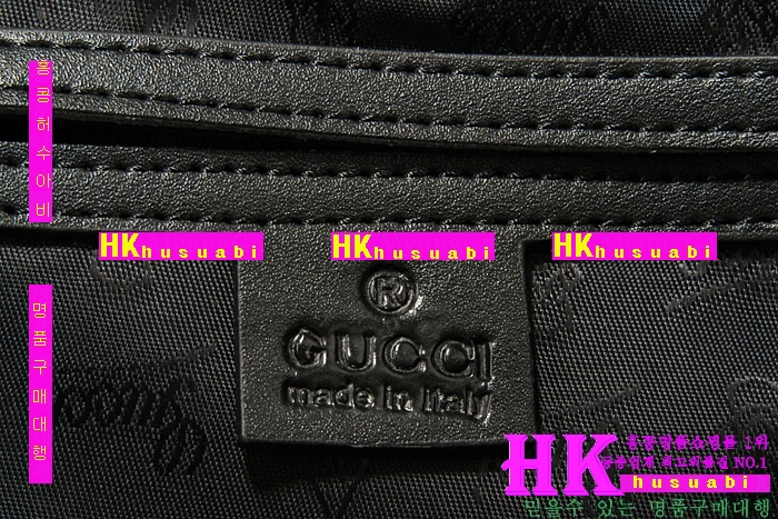 ���� ��Ʈ�� GC 223668-5