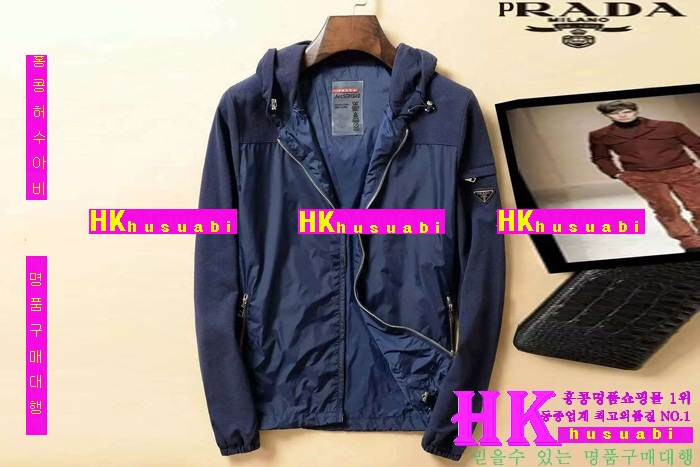 ����� ���� ���� 2016�Ż� P-77685-2