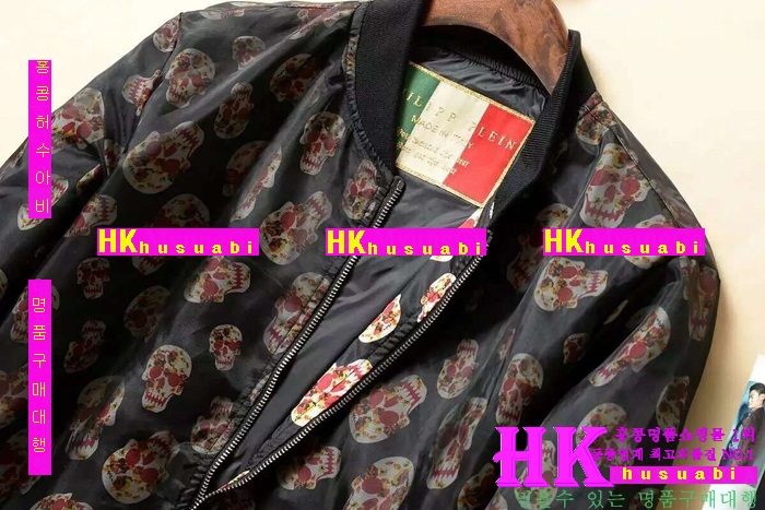 �ʸ��÷��� ���� ���� 2016�Ż� PP-35795-1