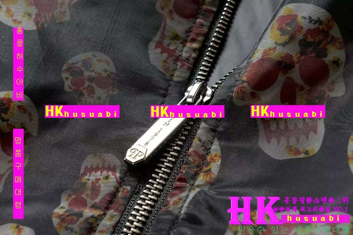 �ʸ��÷��� ���� ���� 2016�Ż� PP-35795-1