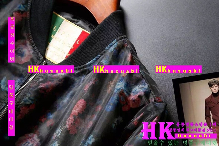 �ʸ��÷��� ���� ���� 2016�Ż� PP-35795-2