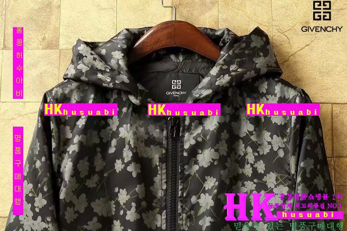 ����� ���� ���� 2016�Ż� GV-86432-1