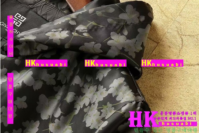 ����� ���� ���� 2016�Ż� GV-86432-1