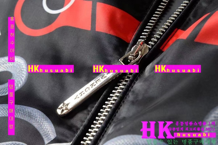 ����� ���� ���� 2016�Ż� GV-86433