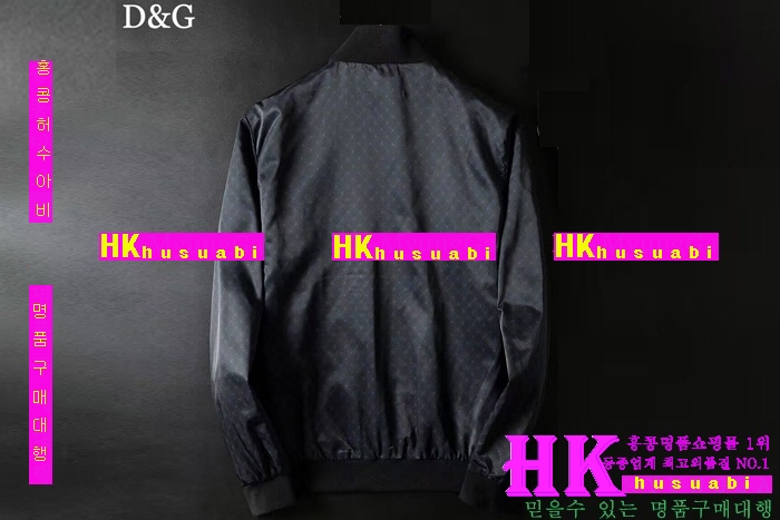 ��ü�ذ��ٳ� ���� ����2016�Ż� DG-33582-1