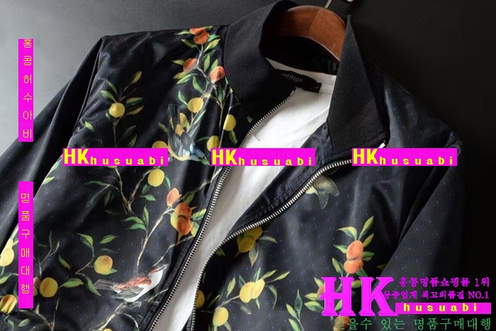 ��ü�ذ��ٳ� ���� ����2016�Ż� DG-33582-1