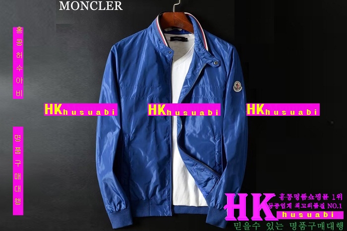 ��Ŭ���� ���� ���� 2016�Ż� MO-99377-3