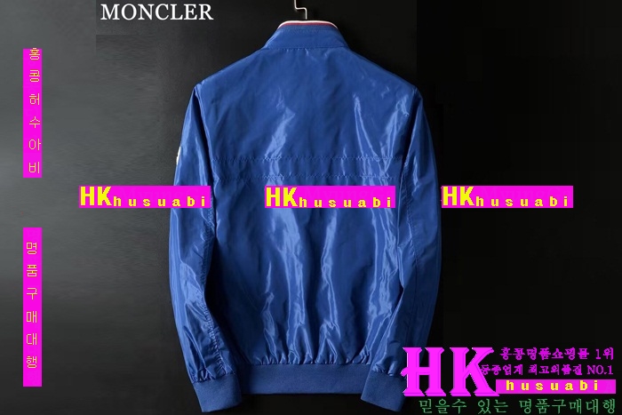 ��Ŭ���� ���� ���� 2016�Ż� MO-99377-3