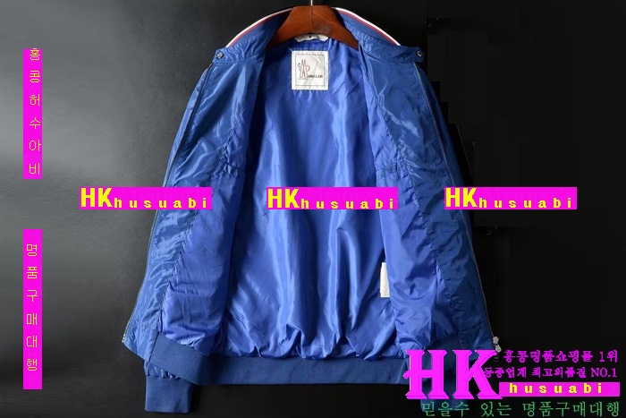 ��Ŭ���� ���� ���� 2016�Ż� MO-99377-3