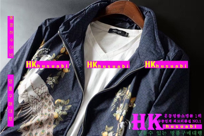 ��ü�ذ��ٳ� ���� ����2016�Ż� DG-33583-1