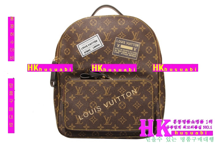 ����ǰ���׻��ڷ��̺��� ���� �Ż� N40812-22