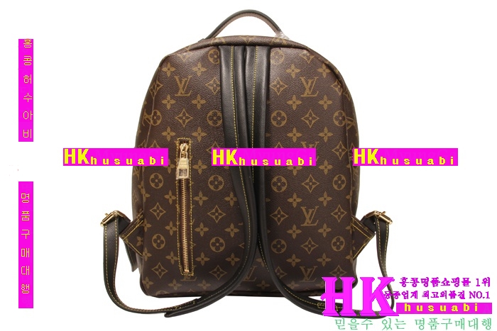 ���̺��� ���� �Ż� N40812-2