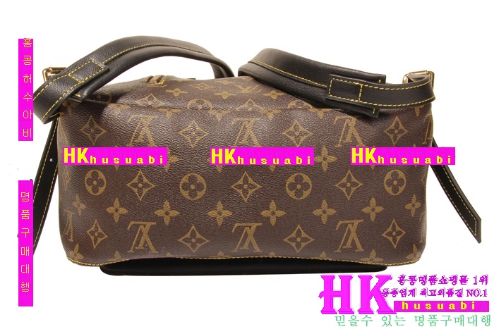 ����ǰ���׻��ڷ��̺��� ���� �Ż� N40812-22