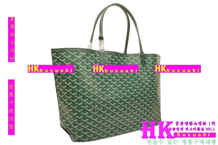 ���ߵ� ���۹� ������ǰ���� abc-0011