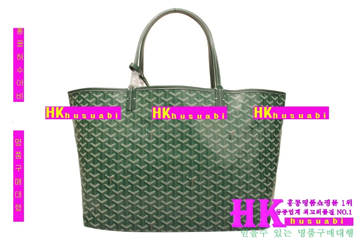 ���ߵ� ���۹� ������ǰ���� abc-0011