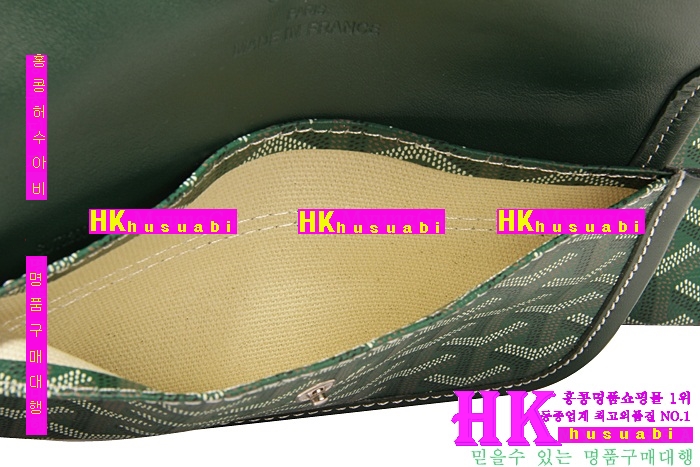 ���ߵ� ���۹� ������ǰ���� abc-0011