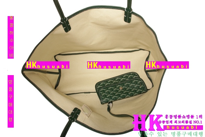 ���ߵ� ���۹� ������ǰ���� abc-0011