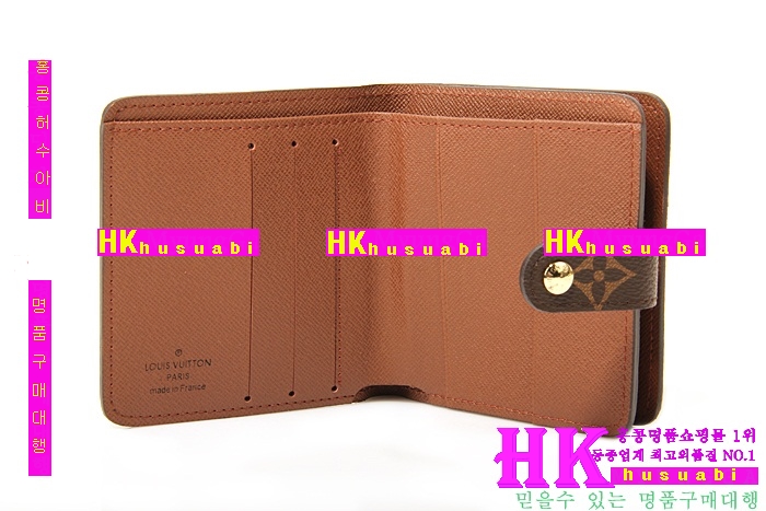 ���̺��� ������-61667-A03  