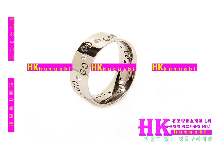 ���� ť����� ȭ��ƮG24-1