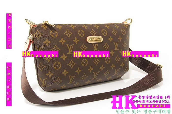 2015�Ż� ���̺��� �ٳ�����  M40719-2