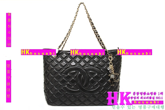 ���� ���� ����� CL8062