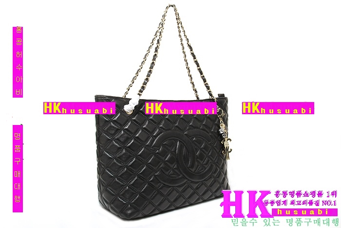 ���� ���� ����� CL8062