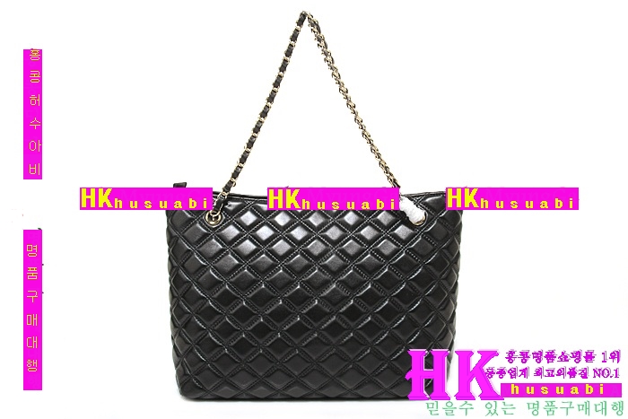 ���� ���� ����� CL8062