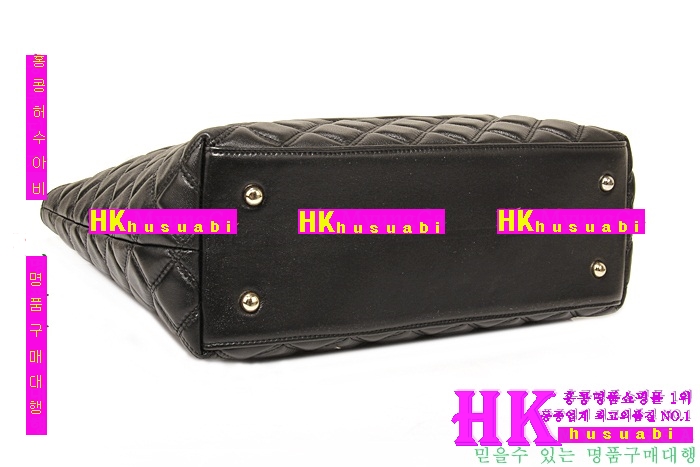 ���� ���� ����� CL8062