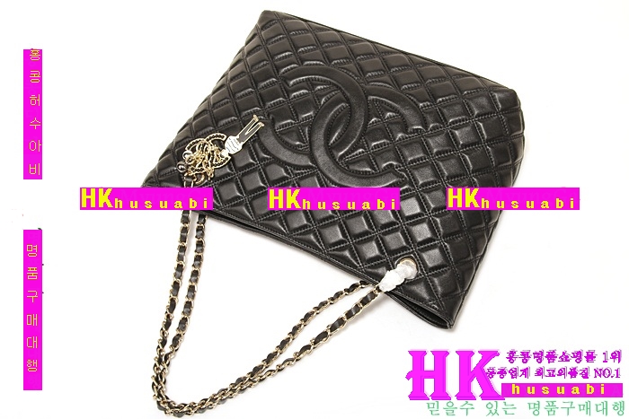 ���� ���� ����� CL8062