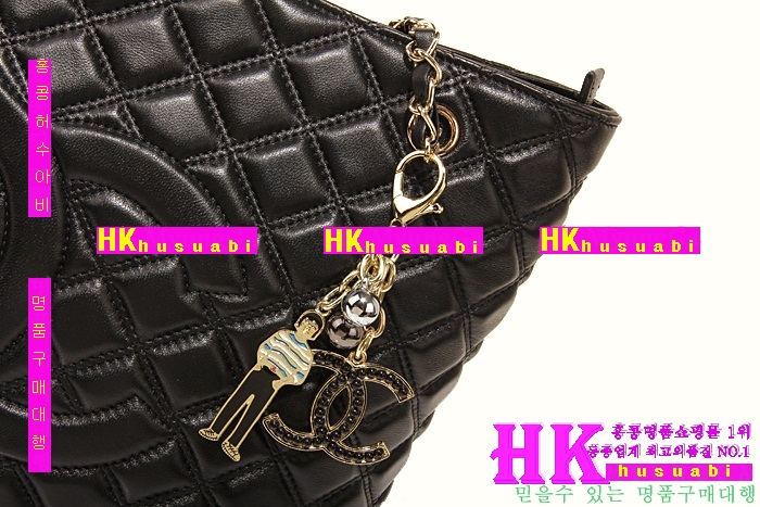 ���� ���� ����� CL8062