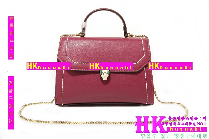 �Ұ��� ü�� ����� ������ 2016NEW BV-45832-1