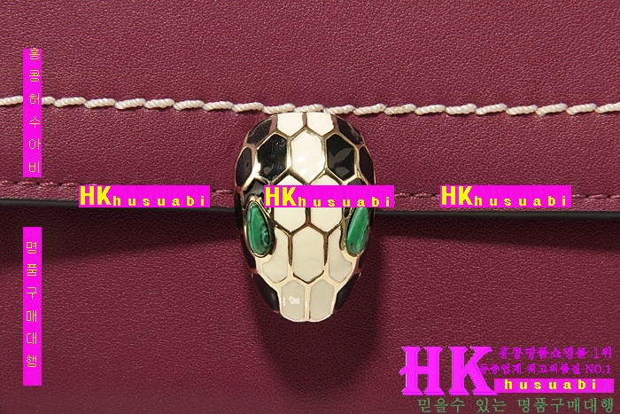 �Ұ��� ü�� ����� ������ 2016NEW BV-45832-1