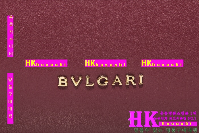 �Ұ��� ü�� ����� ������ 2016NEW BV-45832-1