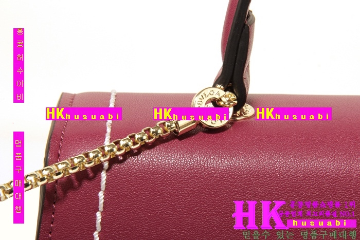 �Ұ��� ü�� ����� ������ 2016NEW BV-45832-1