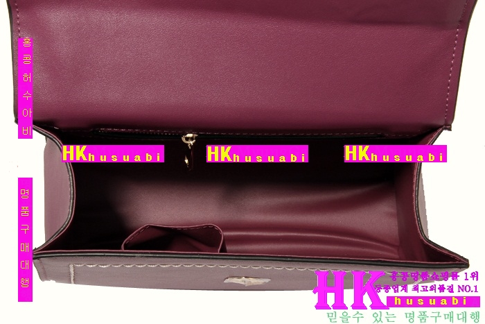 �Ұ��� ü�� ����� ������ 2016NEW BV-45832-1