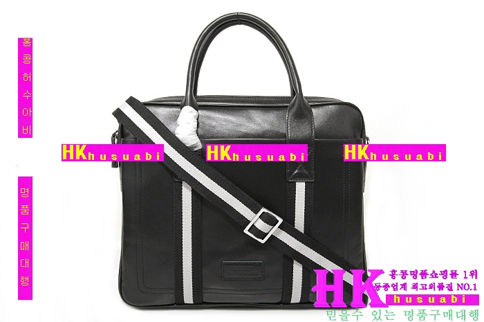 �߸� �������� BA25410