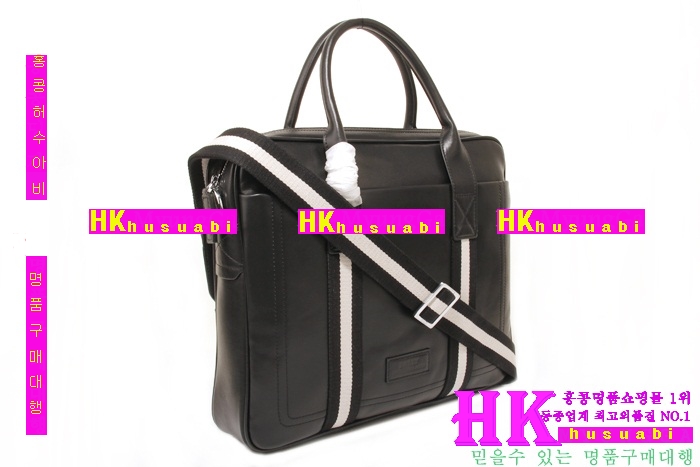 �߸� �������� BA25410