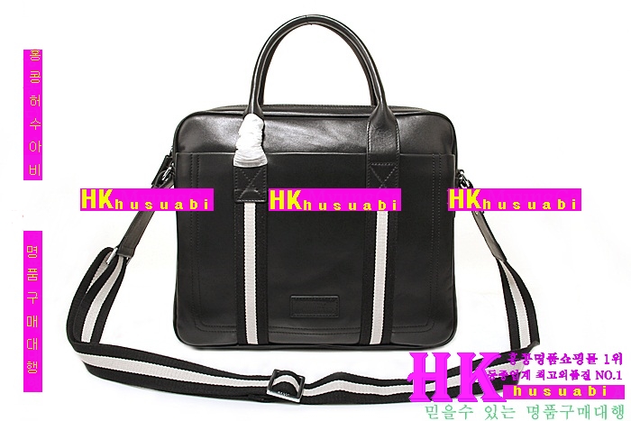 �߸� �������� BA25410