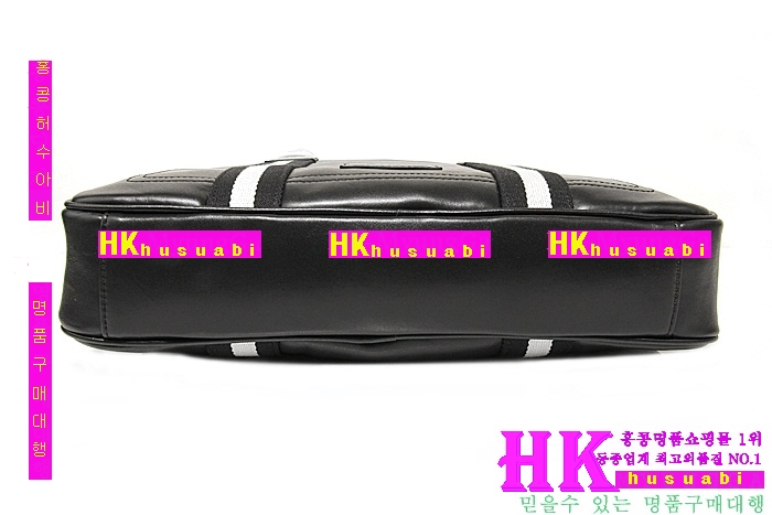 �߸� �������� BA25410