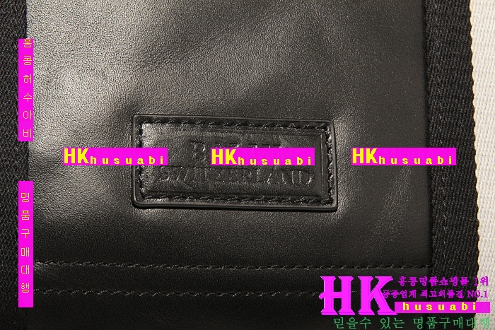 �߸� �������� BA25410