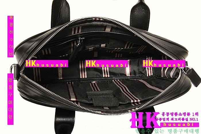 �߸� �������� BA25410