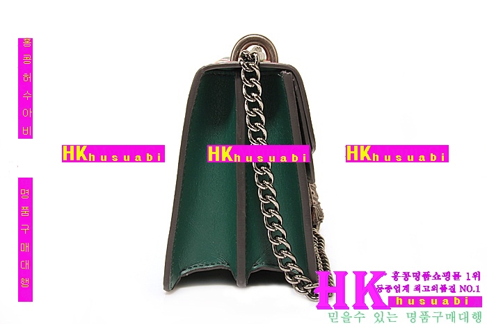 2016�Ż� ���� �Ż� ���뽺 ������ ����ϼ����� 400249-4